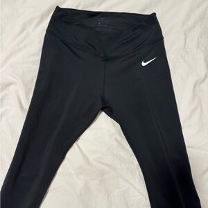 Nike Dri Fit Leggings